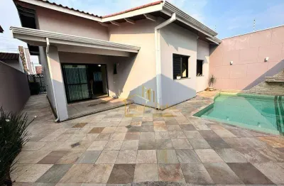 Casa com 2 dormitórios à venda, 140 m² por r$ 650.000,00 - jardim imperador - peruíbe/sp