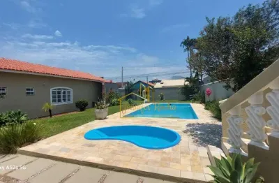 Casa  com 2 lotes com 5 quartos  à venda, 200 m² por r$ 950.000 - balneário são joão batista - peruíbe/sp