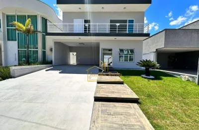 Sobrado com 3 dormitórios à venda, 223 m² por r$ 1.650.000,00 - bougainvillee iv - peruíbe/sp