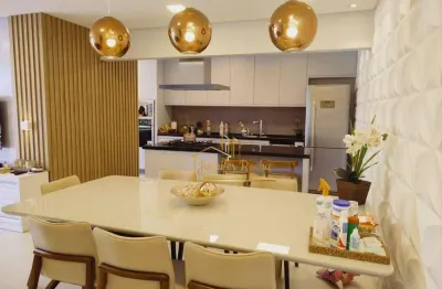 Apartamento com 2 dormitórios à venda, 83 m² por r$ 850.000,00 - centro - peruíbe/sp