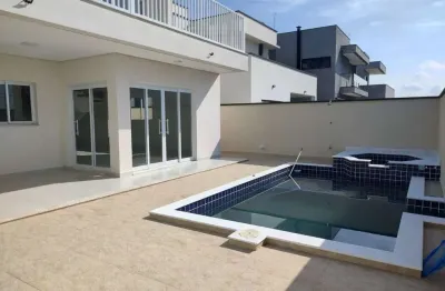 Sobrado com 4 dormitórios à venda, 255 m² por r$ 1.680.000,00 - balneário florida - peruíbe/sp