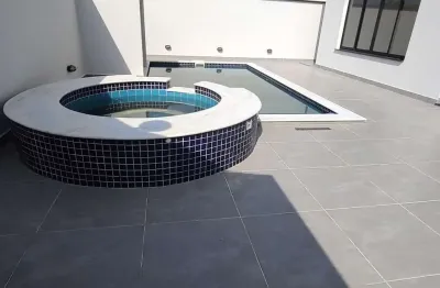 Sobrado com 4 dormitórios à venda, 193 m² por r$ 1.590.000,00 - balneário florida - peruíbe/sp