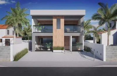 Studio com 1 dormitório, varanda gourmet, beira mar  à venda, 75 m² por r$ 330.000 - estância balneária belmira novaes - peruíbe/sp