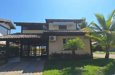 Casa com 4 dormitórios à venda, 175 m² por r$ 1.100.000 - portal da juréia - peruíbe/sp