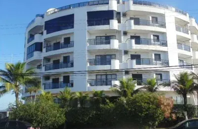 Apartamento com 2 dormitórios à venda, 99 m² por r$ 550.000,00 - balneario samburá - peruíbe/sp