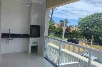 Casa com 2 dormitórios à venda, 96 m² por r$ 430.000,00 - balneário stella maris - peruíbe/sp