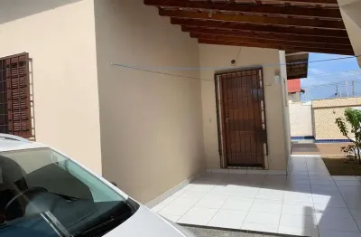 Casa com 3 dormitórios à venda, 129 m² por r$ 615.000,00 - jardim mar e sol - peruíbe/sp