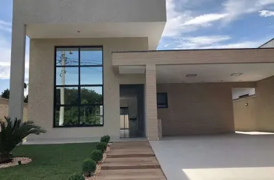 Sobrado com 3 dormitórios à venda, 155 m² por r$ 950.000,00 - resid. bosque três marias - peruíbe/sp