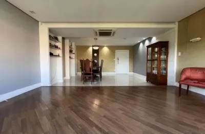 Permuta por imovel em peruibe apartamento com 3 dormitórios à venda, 166 m² por r$ 1.100.000 - embaré - santos/sp