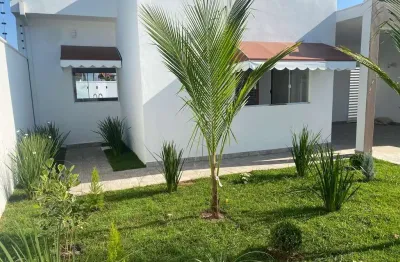 Casa com 3 dormitórios à venda, 140 m² por r$ 580.000 - jardim beira mar - peruíbe/sp