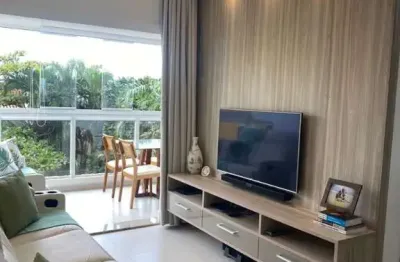 Apartamento com 2 dormitórios à venda, 84 m² por r$ 750.000,00 - balneário stella maris - peruíbe/sp
