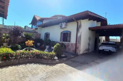 Casa com 2 dormitórios à venda por r$ 450.000 - cidade nova peruibe - peruíbe/sp