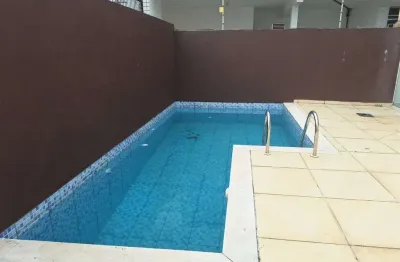 Casa com 3 dormitórios à venda, 100 m² por r$ 599.000,00 - balneário continental - peruíbe/sp