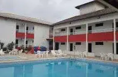 Sala comercial para alugar no Jardim Casablanca, Peruíbe 