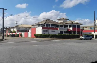 Sala comercial para alugar no Jardim Casablanca, Peruíbe 