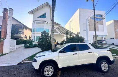 Sobrado com 6 dormitórios à venda por r$ 3.000.000,00 - bougainvillee i - peruíbe/sp