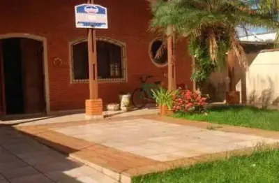 Casa com 3 dormitórios à venda, 115 m² por r$ 600.000,00 - cidade nova peruibe - peruíbe/sp