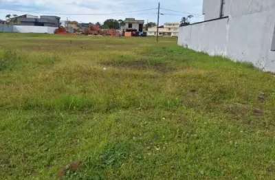 Terreno à venda, 300 m² por r$ 360.000,00 - flora rica - peruíbe/sp
