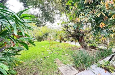 Terreno à venda, 250 m² por r$ 220.000,00 - jardim imperador - peruíbe/sp
