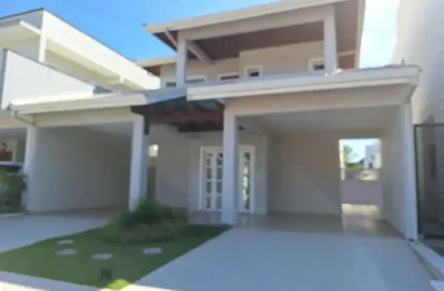 Sobrado com 4 dormitórios à venda, 200 m² por r$ 1.900.000,00 - resid. bosque três marias - peruíbe/sp