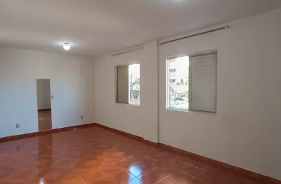Apartamento com 1 quarto para alugar no Centro, Londrina 