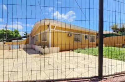 Imóvel disponível para comercial e residencial no bairro califórnia