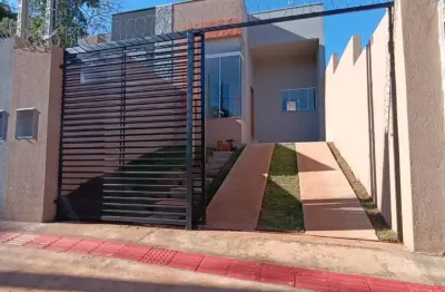 Excelente oportunidade de casa nunca habitavel disponivel para locação no jd maria celina