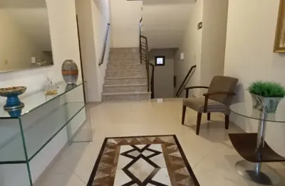 Excelente oportunidade de kitnet disponivel para locação no centro.