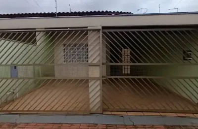 Excelente oportunidade de sobrado disponivel para locação no jd vale do cedro.