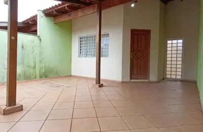 Excelente oportunidade de sobrado disponivel para locação no jd vale do cedro.