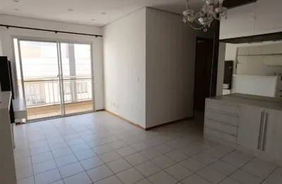 Excelente oportunidade de apartamento disponivel para locação no terra bonita.
