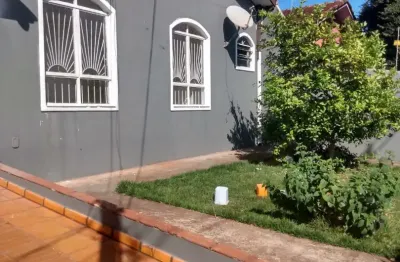 Excelente oportunidade de casa disponivel para locação no jd morumbi