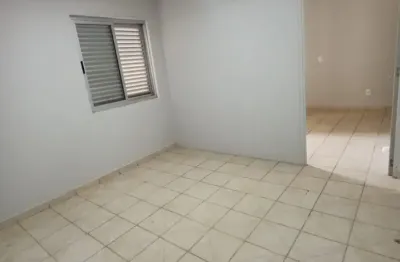 Apartamento com 1 quarto para alugar na Rua Goiás, 1928, Centro, Londrina