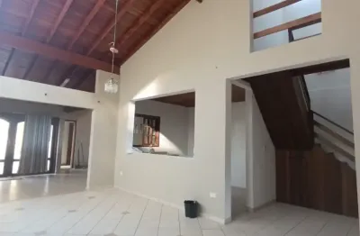 Excelente oportunidade de sobrado disponivel para locação no jd taruma