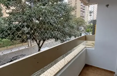 Excelente oportunidade de apartamento disponivel para locação no centro.