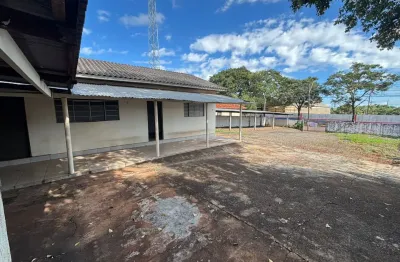 Excelente oportunidade de casa disponivel para locação no jd piza