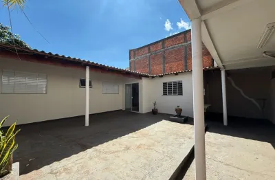 Excelente oportunidade de casa disponivel para locação no jd california