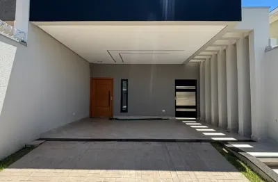 Excelente oportunidade de casa disponivel para locação no jd dom pedro