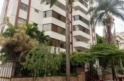 Apartamento com 2 quartos à venda na Rua 227 A, Setor Leste Universitário, Goiânia