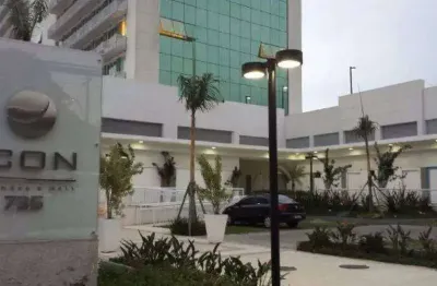 Sala comercial à venda em são gonçalo, estrela do norte, 28m²