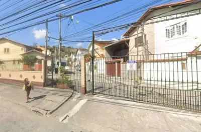 Casa de condomínio à venda em são gonçalo, pião, com 2 quartos, 70m²