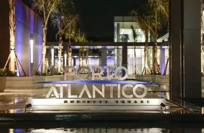 Sala comercial, 27,29m², à venda em rio de janeiro, santo cristo