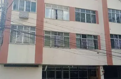 Apartamento à venda em são gonçalo, nova cidade, com 2 quartos, 70m²