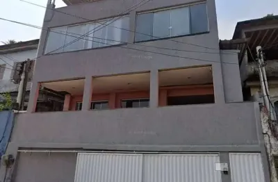 Casa à venda em são gonçalo, porto da madama, com 4 quartos, 320m²