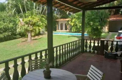 Casa à venda em maricá, condado de maricá, com 3 quartos, 230m²