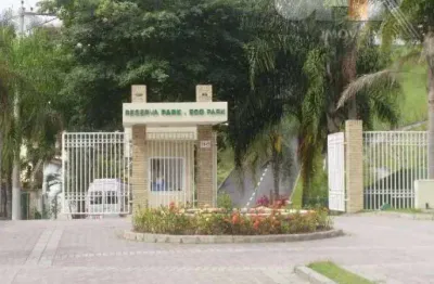 Apartamento à venda em niterói, maria paula, com 2 quartos, 60m²