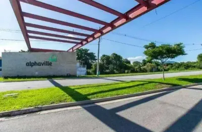 Casa de condomínio à venda em maricá, inoã (inoã), com 3 quartos, 177m²