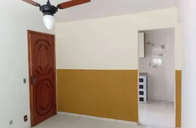 Apartamento à venda em são gonçalo, santa catarina, com 2 quartos, 56m²