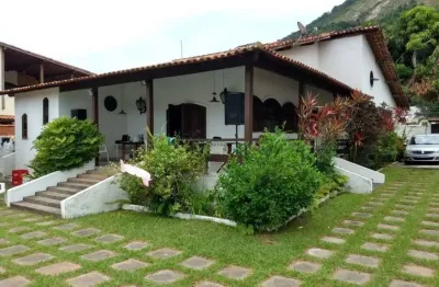 Sítio à venda em maricá, jardim atlântico central (itaipuaçu), com 5 quartos, 250m²