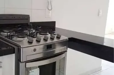 Apartamento à venda em são gonçalo, mutuá, com 2 quartos, 70m²